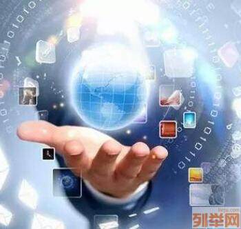 佛山专业网络推广公司 以精准策略驱动客户主动上门，赋能企业网络软件服务