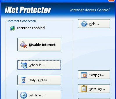 免费网购工具软件排行榜 精选必备神器，省心省钱省时间