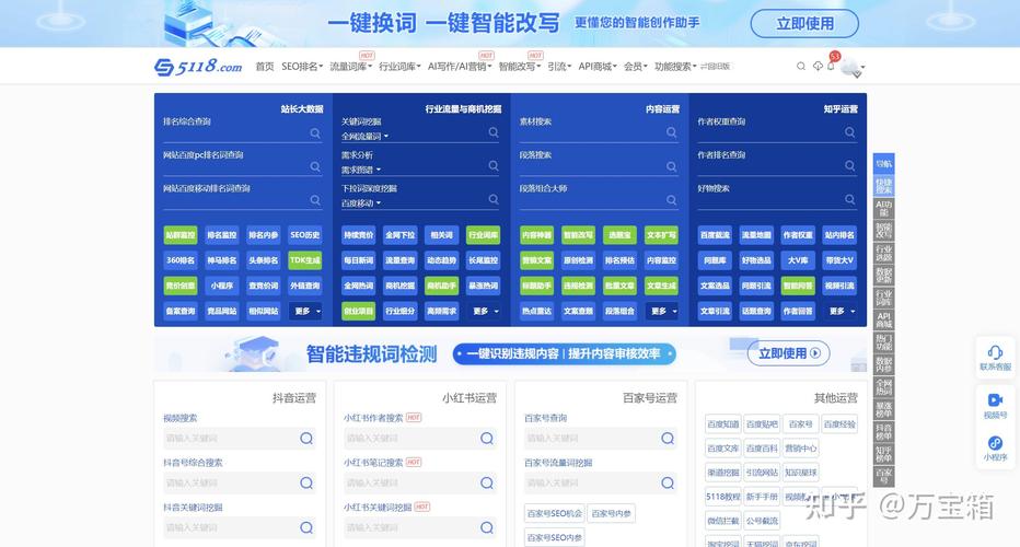 藏于深闺的宝藏 那些鲜为人知却能颠覆效率的神器级服务